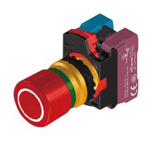 MULTICOMP PRO MP-AP2E-P3E01R