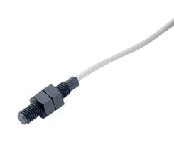 LITTELFUSE 59070-020 PROXIMITY SENSOR, SPST-NO, 0.5A, 300VDC
