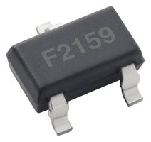 LITTELFUSE LF21115TMR TMR SWITCH, OMNIPOLAR, 3PIN, 5.5V