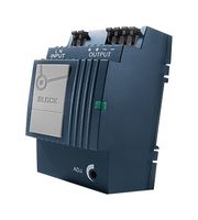 BLOCK PEL 230/18-1,1