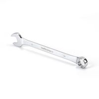 MULTICOMP PRO MP-CW16MM COMBINATION WRENCH, 16MM,CHROME VANADIUM