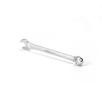 MULTICOMP PRO MP-CW18MM COMBINATION WRENCH, 18MM,CHROME VANADIUM
