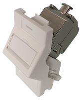 TUK SGKSJE-45WH