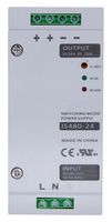 MULTICOMP PRO MPKMS480D40-24(143)
