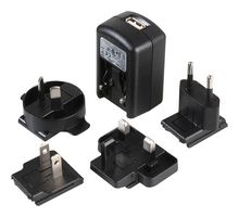 MULTICOMP PRO MPKHS-J93-D-A 0.8DEGC/W