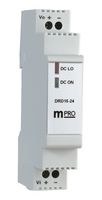 MULTICOMP PRO MPKHS-D110-F24DC 0.35DEGC/W RELAY HEAT SINK, 96MM X 106MM X 110MM