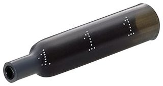 RAYCHEM - TE CONNECTIVITY ESZH-CAP-NO.1-40MM