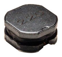 BOURNS SRN8040HA-R50Y POWER INDUCTOR, 500NH, SEMISHIELDED/15A
