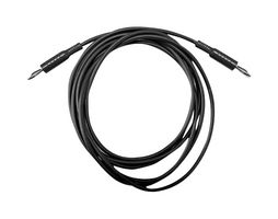 MUELLER ELECTRIC BU-2626-N-84-0