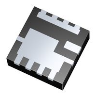 INFINEON IQDH45N04LM6CGATMA1