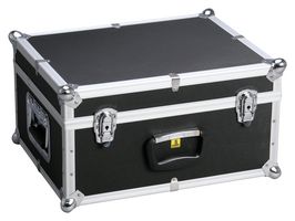 ALLIT 421100