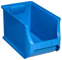 ALLIT 456280 PROFIPLUS BOX 4H, BLUE ROHS COMPLIANT: YES