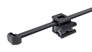HELLERMANNTYTON 150-40581