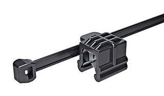 HELLERMANNTYTON 156-00007