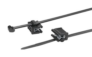 HELLERMANNTYTON 156-00010