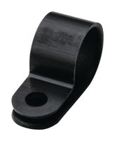 HELLERMANNTYTON 211-60006