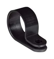 HELLERMANNTYTON 211-60079