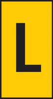 HELLERMANNTYTON 561-02124