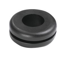 HELLERMANNTYTON 633-01010