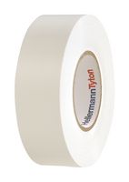 HELLERMANNTYTON 710-00156 INSULATION TAPE, PVC, 19MM X 20M