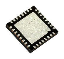 ANALOG DEVICES ADL6337ACRZC