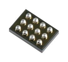 ANALOG DEVICES ADG3304BCBZ-REEL7 LEVEL TRANSLATOR, -40 TO 85DEG C, WLCSP