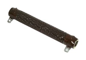 OHMITE C500K35RE RESISTOR, 35R, 10%, 500W, SOLDER LUG