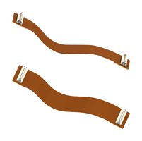 AMPHENOL COMMUNICATIONS SOLUTIONS 10170897-H031020LF FPC CABLE ASSY, 31P, 200MM