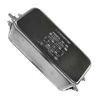 SCHAFFNER - TE CONNECTIVITY FN20703608