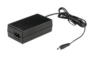 IDEAL POWER 15DYS851-120416W