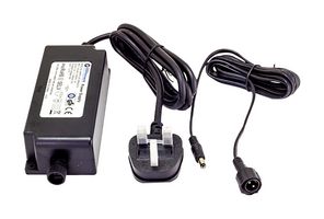IDEAL POWER 59RKPO-UK1206000CD-6