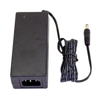 IDEAL POWER 40XA065BQ1200500-2.5