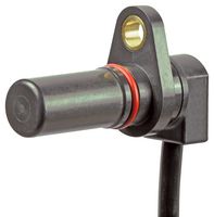 HONEYWELL SNG-QPLA-000 HALL-EFFECT SPEED SENSOR, 35MM, 26VDC