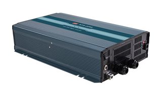 MEAN WELL NTS-2200-224TB
