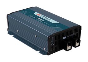 MEAN WELL NPP-750-12