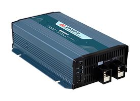 MEAN WELL NPP-1200-48