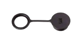HIROSE / HRS LF07WBR-C2 CAP, SIZE 7, RCPT, RUBBER ROHS COMPLIANT: YES