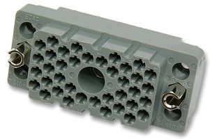 EDAC 516-056-000-402 CONNECTOR, 56WAY