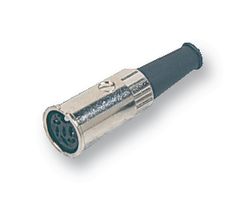 PREHKEYTEC 71506-071/0800