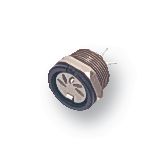 DELTRON COMPONENTS 651-0700