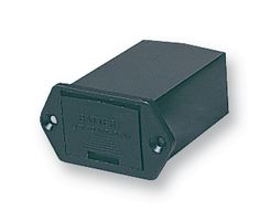 BULGIN LIMITED BX0023 BATTERY HOLDER, 1XPP3