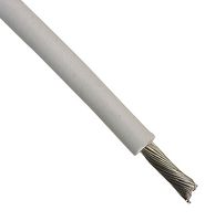 MULTICOMP PRO MP005432