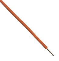 RAYCHEM - TE CONNECTIVITY 55A0111-24-3