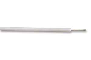 MULTICOMP PRO MCP00004