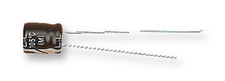 MULTICOMP PRO MCMHR50V334M4X7