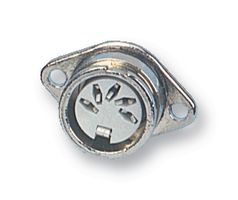 DELTRON COMPONENTS 593-0800