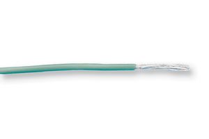 BRAND REX SPC00453A005 25M