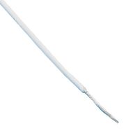 BRAND REX SPC00445A003 25M
