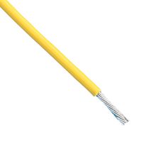 TE CONNECTIVITY 44A0111-22-4