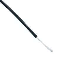 BRAND REX SPC00471A002 25M